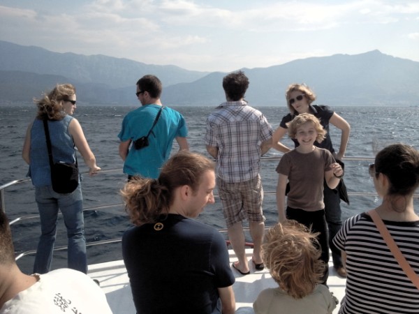 image: 0_home_raymond_www_events_swap2011_boat_to_omis.jpg