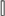 []