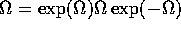 tex2html_wrap_inline197