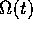 tex2html_wrap_inline944