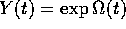 tex2html_wrap_inline946