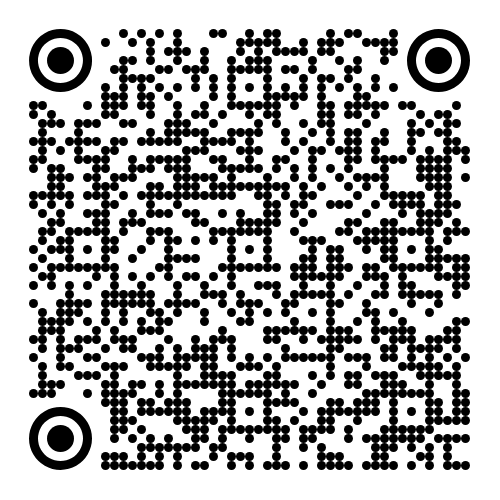qr_image